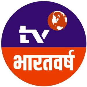 Photo of Tv Bharatvarsh